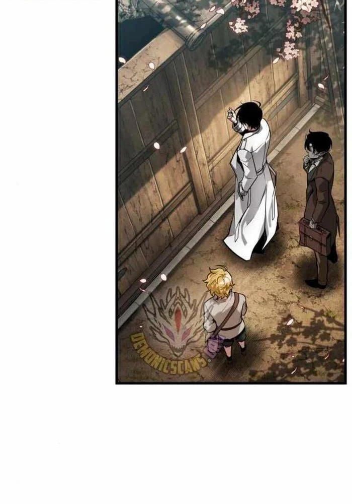 Toàn Trí Độc Giả Chapter 264 - 83