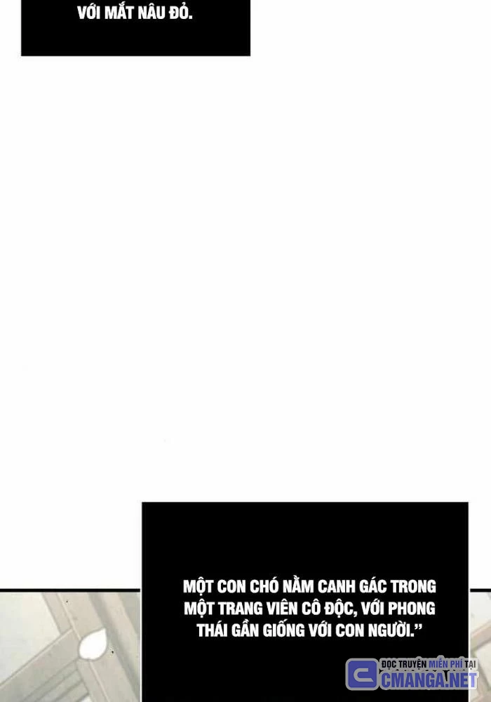 Toàn Trí Độc Giả Chapter 264 - 96