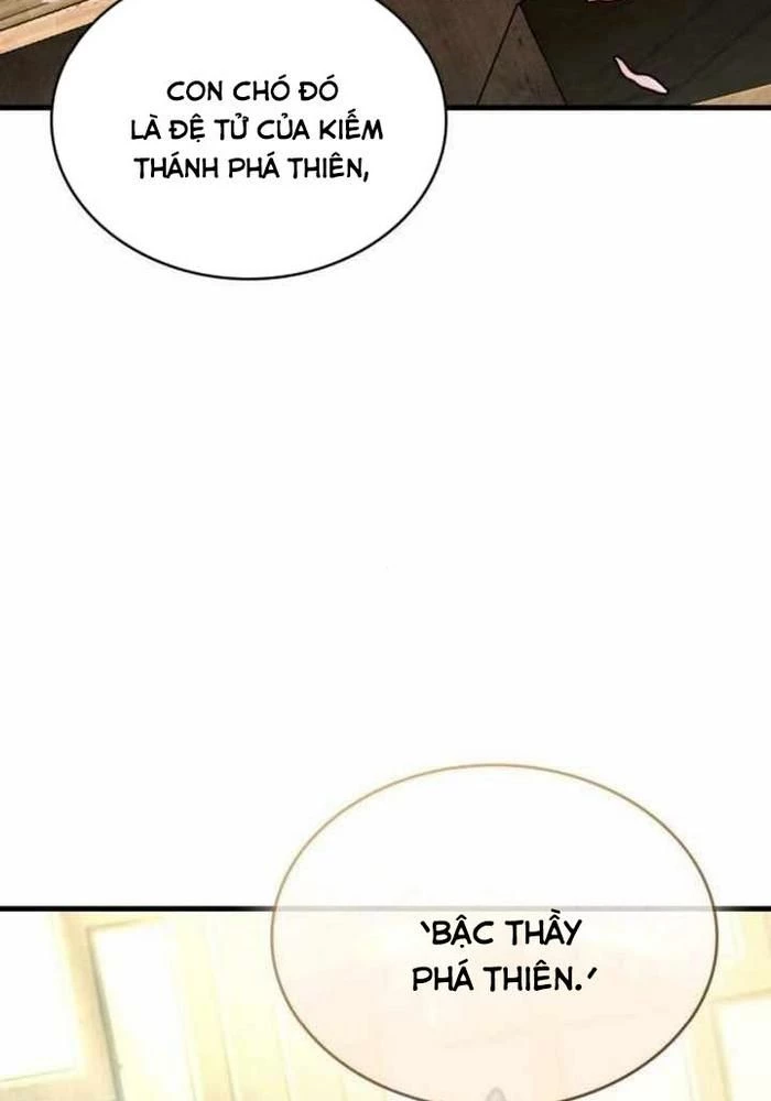 Toàn Trí Độc Giả Chapter 264 - 98