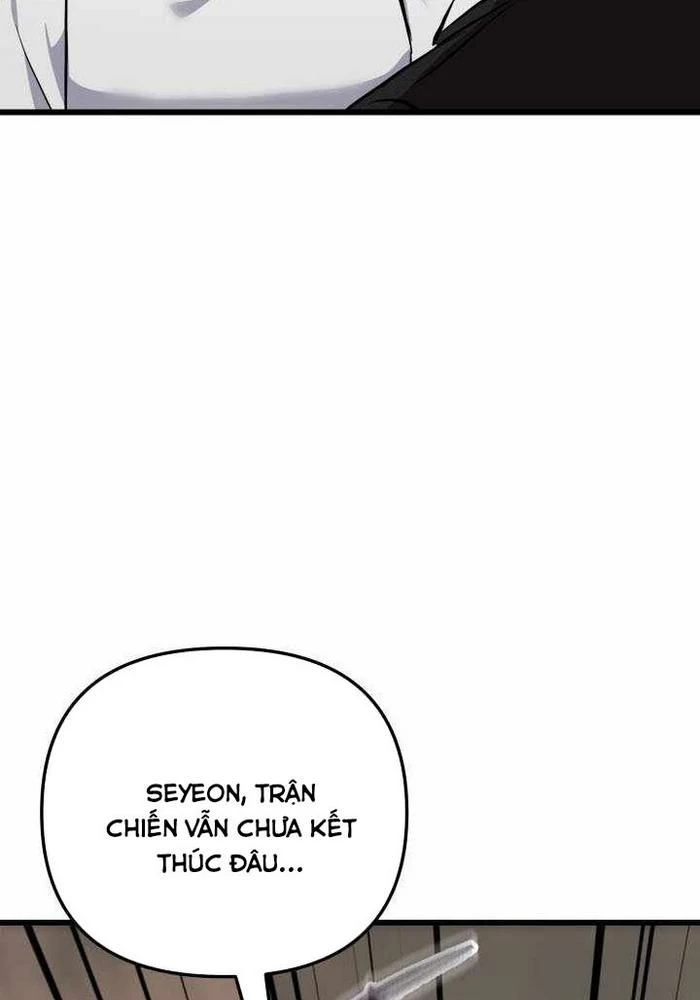 Giả Vờ Làm Kẻ Vô Dụng Ở Học Đường Chapter 115 - 5