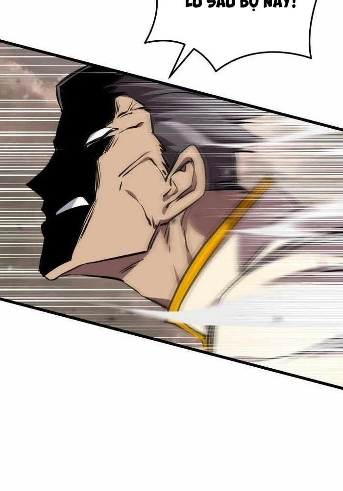 Giả Vờ Làm Kẻ Vô Dụng Ở Học Đường Chapter 115 - 8