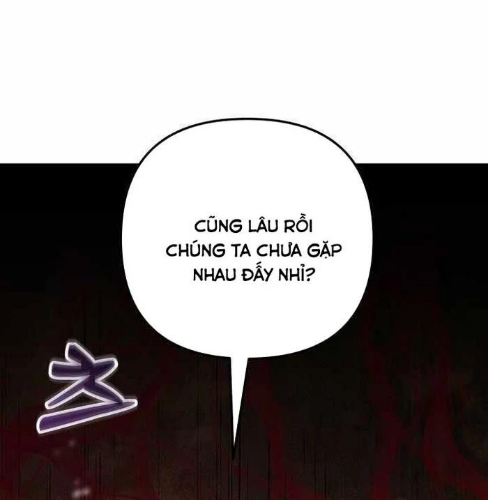 Giả Vờ Làm Kẻ Vô Dụng Ở Học Đường Chapter 115 - 19