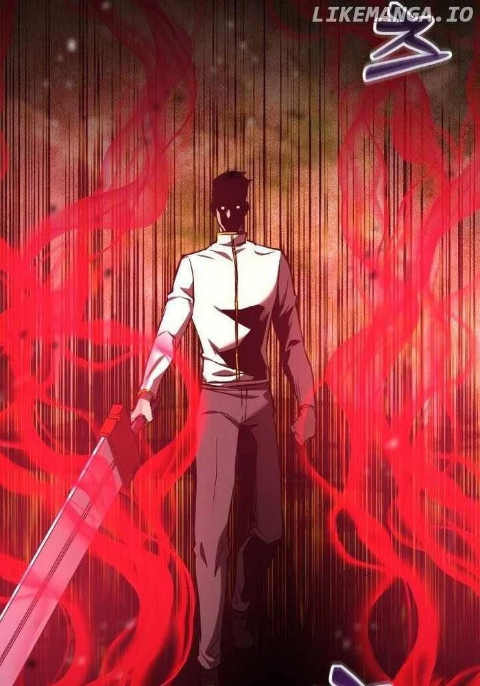 Giả Vờ Làm Kẻ Vô Dụng Ở Học Đường Chapter 115 - 20
