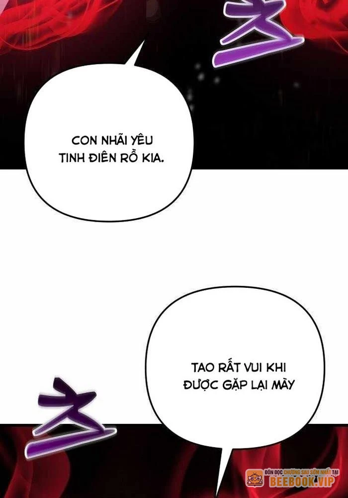 Giả Vờ Làm Kẻ Vô Dụng Ở Học Đường Chapter 115 - 21