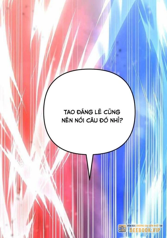 Giả Vờ Làm Kẻ Vô Dụng Ở Học Đường Chapter 115 - 27