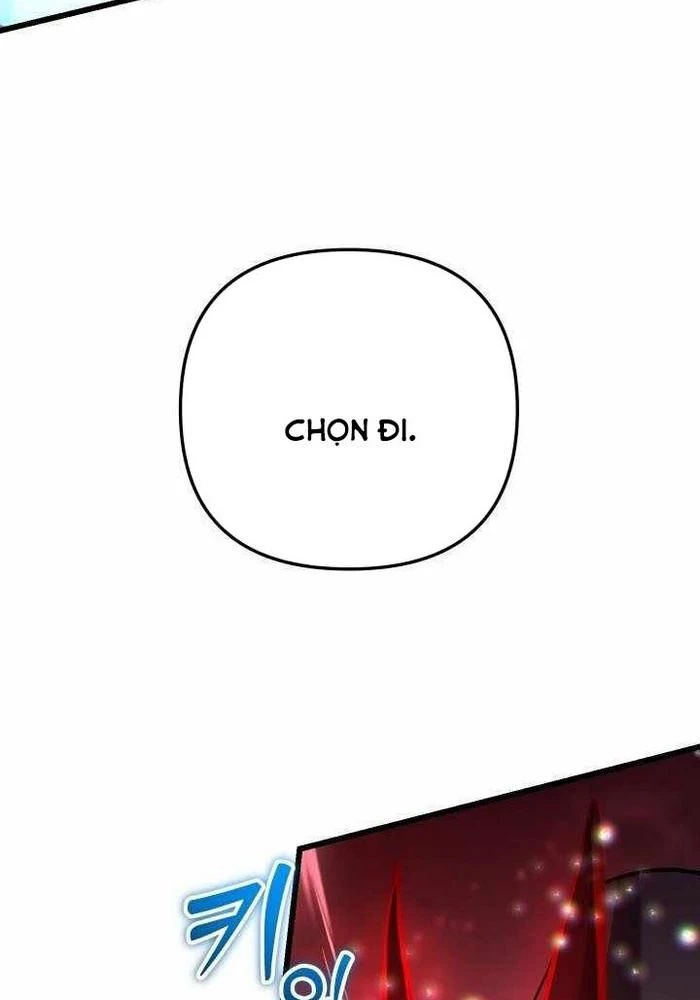 Giả Vờ Làm Kẻ Vô Dụng Ở Học Đường Chapter 115 - 31