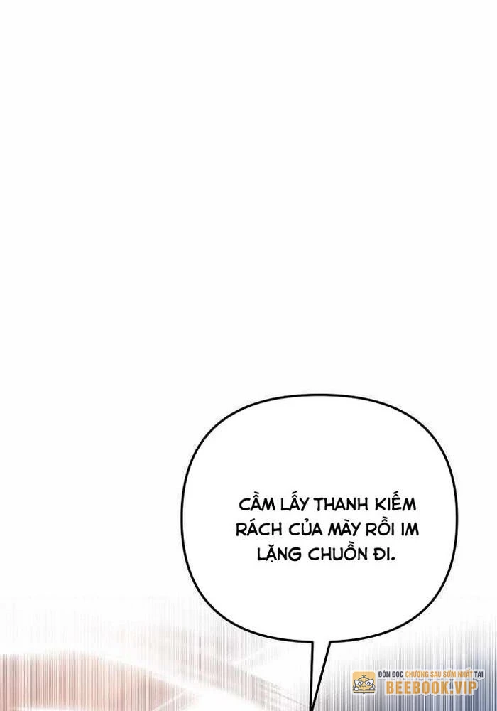 Giả Vờ Làm Kẻ Vô Dụng Ở Học Đường Chapter 115 - 33