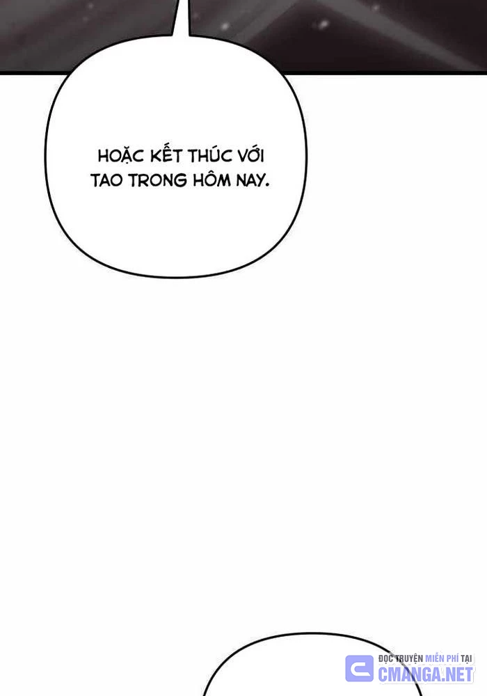 Giả Vờ Làm Kẻ Vô Dụng Ở Học Đường Chapter 115 - 36