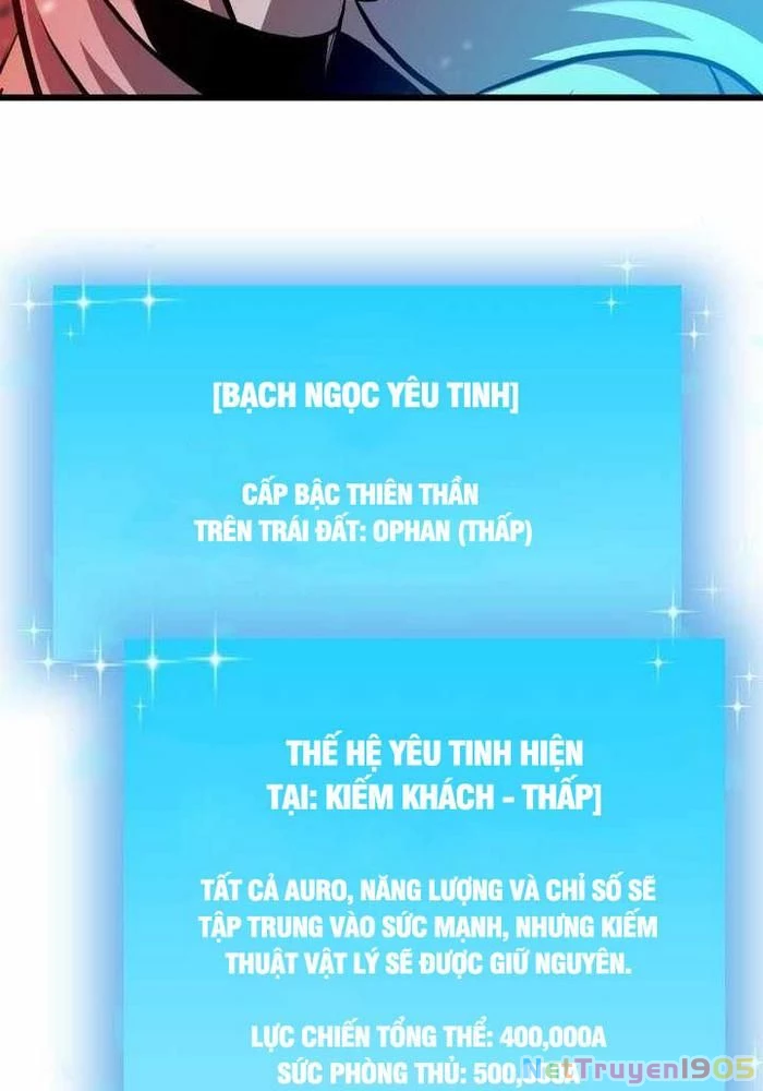 Giả Vờ Làm Kẻ Vô Dụng Ở Học Đường Chapter 115 - 38