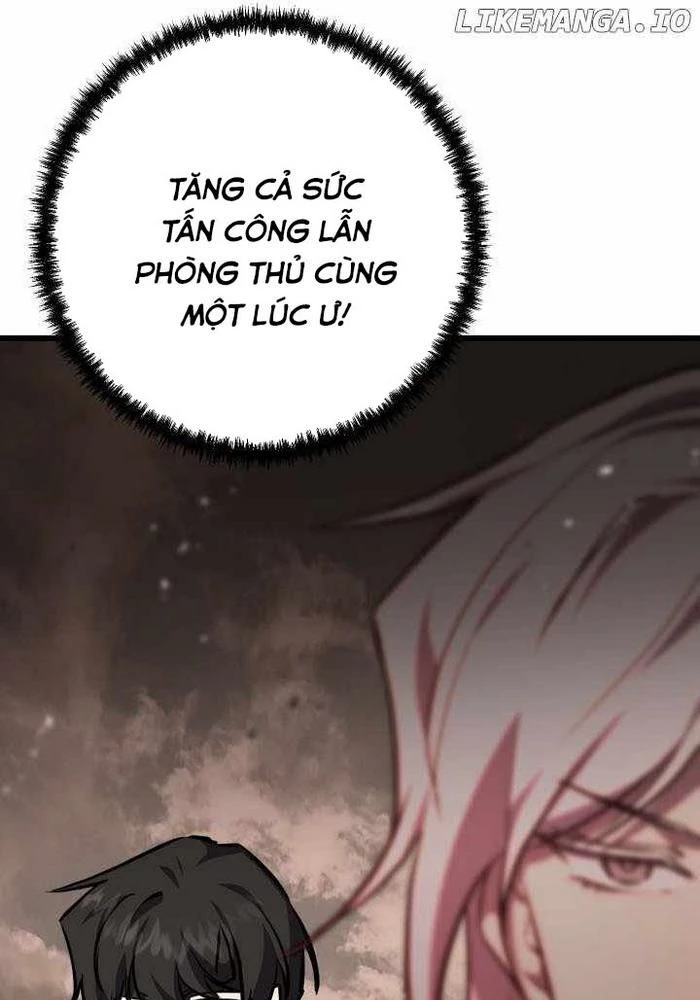 Giả Vờ Làm Kẻ Vô Dụng Ở Học Đường Chapter 115 - 40