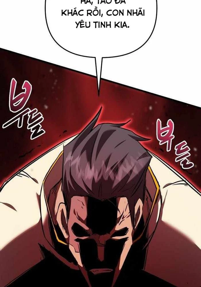 Giả Vờ Làm Kẻ Vô Dụng Ở Học Đường Chapter 115 - 43