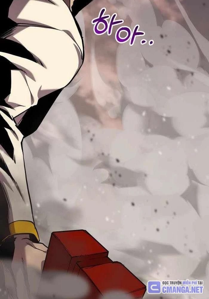 Giả Vờ Làm Kẻ Vô Dụng Ở Học Đường Chapter 115 - 48