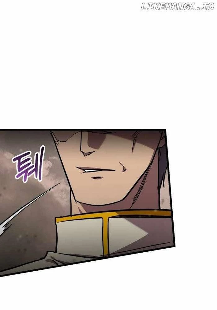 Giả Vờ Làm Kẻ Vô Dụng Ở Học Đường Chapter 115 - 50