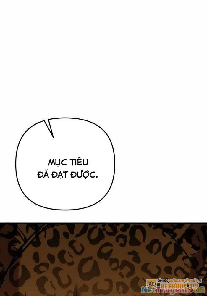 Giả Vờ Làm Kẻ Vô Dụng Ở Học Đường Chapter 115 - 51