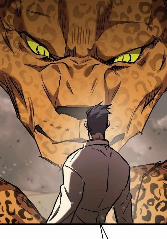 Giả Vờ Làm Kẻ Vô Dụng Ở Học Đường Chapter 115 - 52