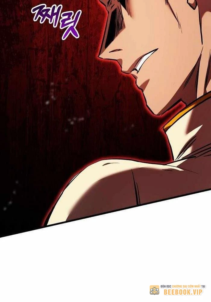 Giả Vờ Làm Kẻ Vô Dụng Ở Học Đường Chapter 115 - 57