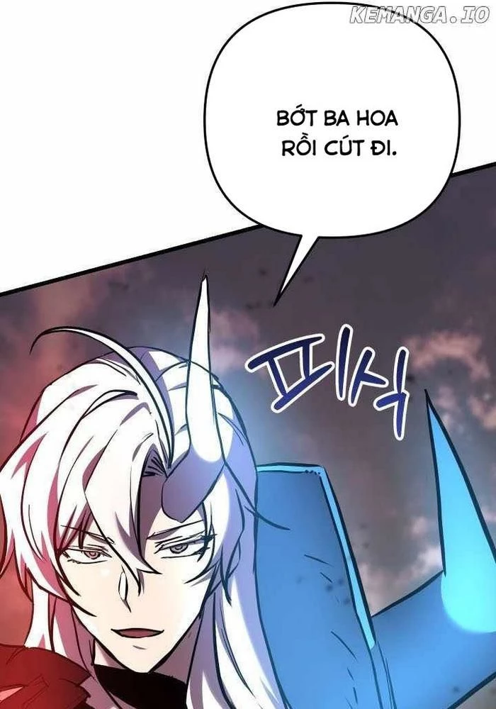 Giả Vờ Làm Kẻ Vô Dụng Ở Học Đường Chapter 115 - 59