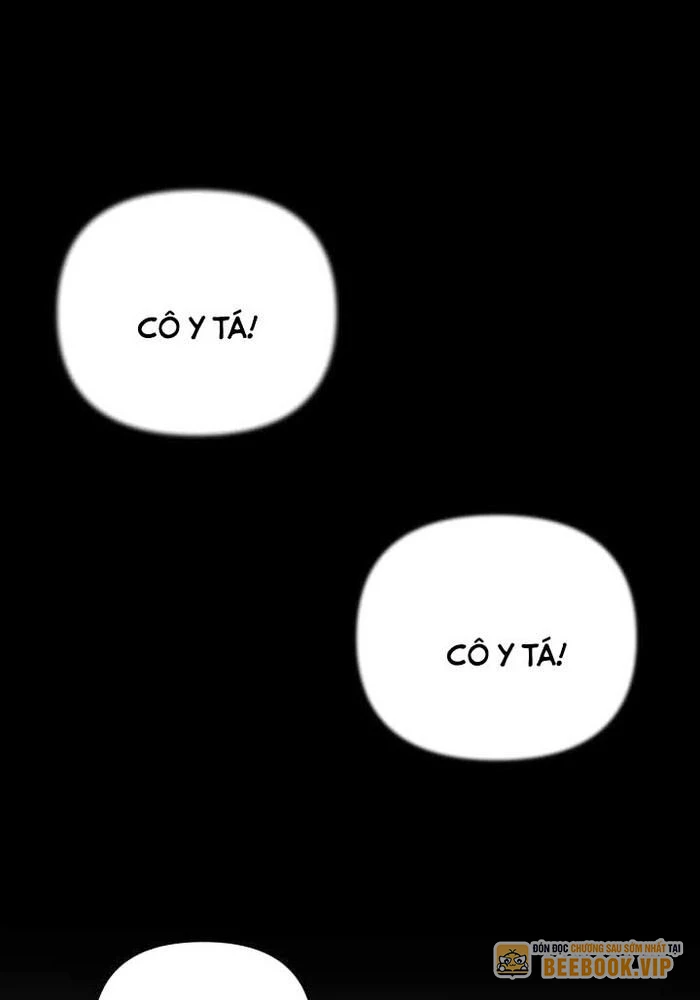 Giả Vờ Làm Kẻ Vô Dụng Ở Học Đường Chapter 115 - 66