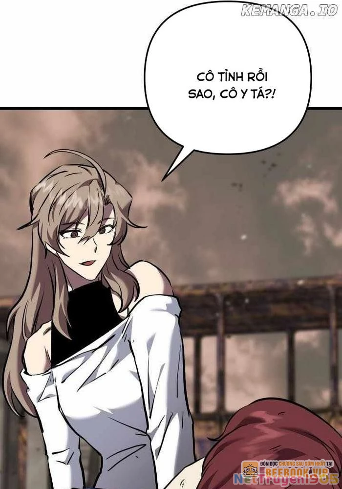 Giả Vờ Làm Kẻ Vô Dụng Ở Học Đường Chapter 115 - 69