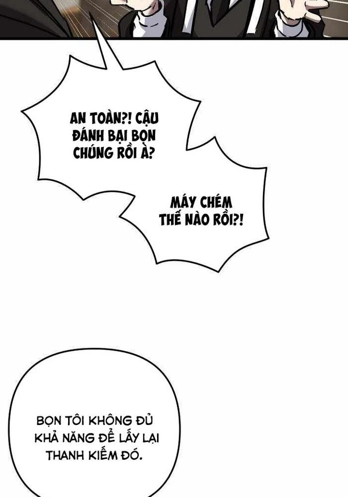 Giả Vờ Làm Kẻ Vô Dụng Ở Học Đường Chapter 115 - 80