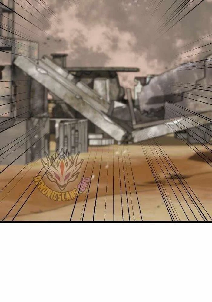 Giả Vờ Làm Kẻ Vô Dụng Ở Học Đường Chapter 115 - 86