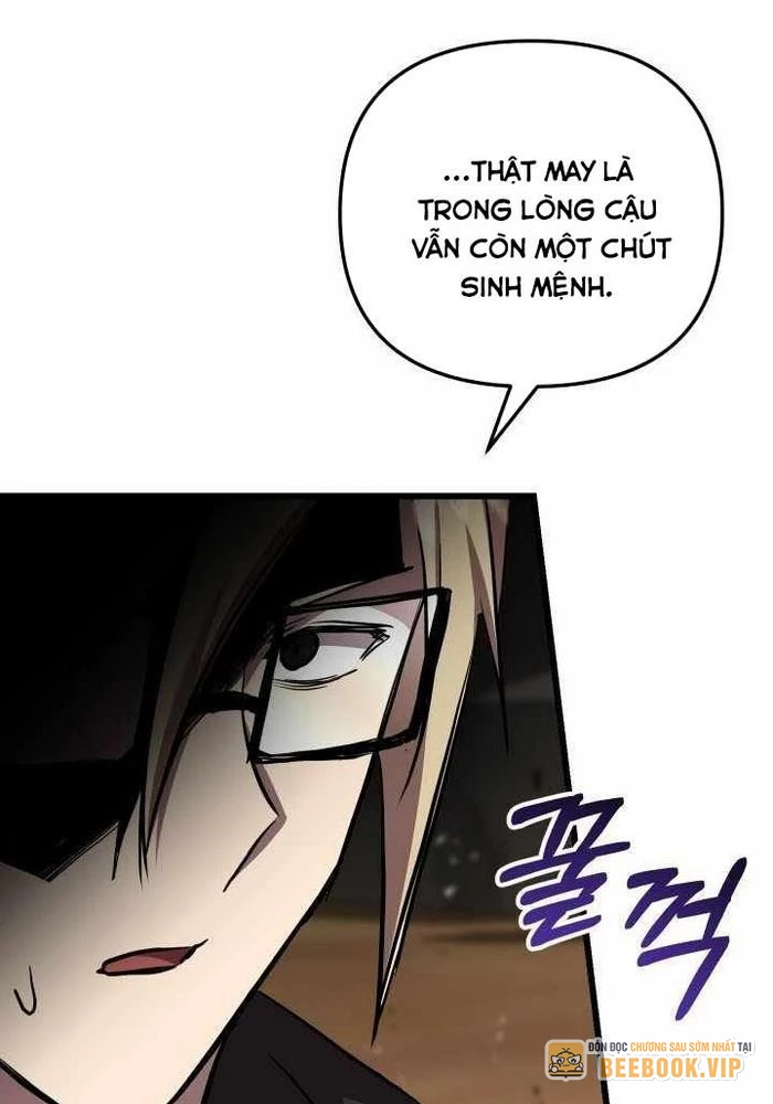 Giả Vờ Làm Kẻ Vô Dụng Ở Học Đường Chapter 115 - 87