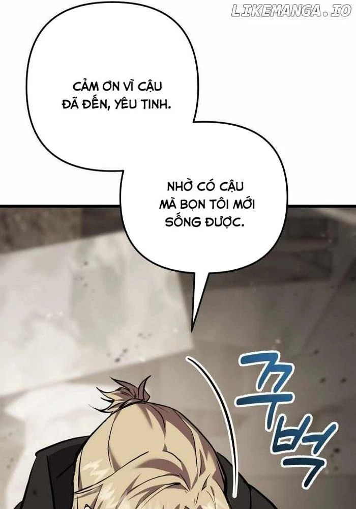 Giả Vờ Làm Kẻ Vô Dụng Ở Học Đường Chapter 115 - 89