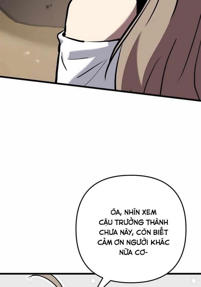 Giả Vờ Làm Kẻ Vô Dụng Ở Học Đường Chapter 115 - 91