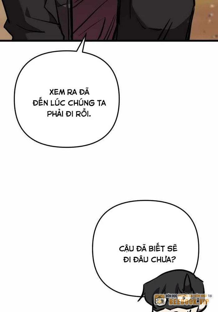 Giả Vờ Làm Kẻ Vô Dụng Ở Học Đường Chapter 115 - 96