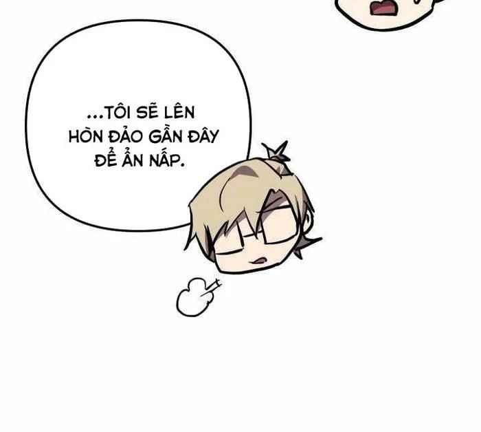 Giả Vờ Làm Kẻ Vô Dụng Ở Học Đường Chapter 115 - 97
