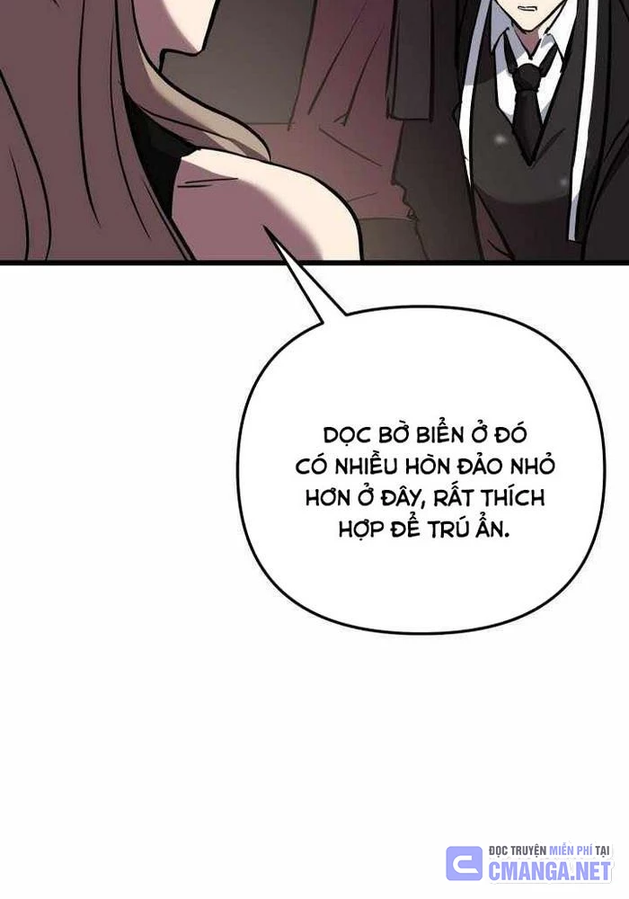 Giả Vờ Làm Kẻ Vô Dụng Ở Học Đường Chapter 115 - 99