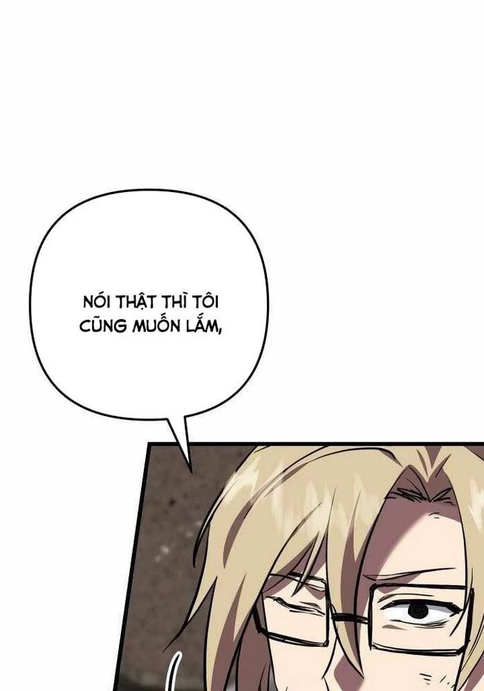 Giả Vờ Làm Kẻ Vô Dụng Ở Học Đường Chapter 115 - 100