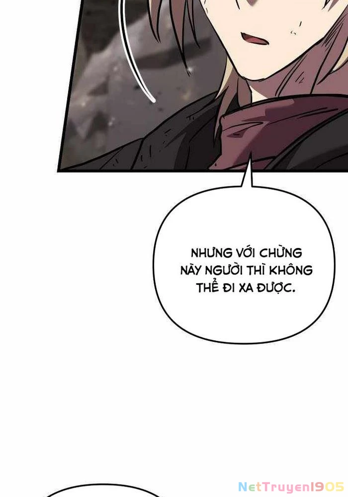Giả Vờ Làm Kẻ Vô Dụng Ở Học Đường Chapter 115 - 101