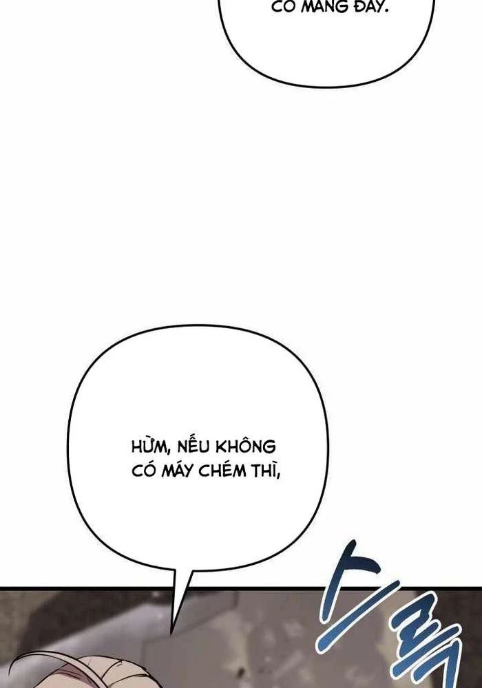 Giả Vờ Làm Kẻ Vô Dụng Ở Học Đường Chapter 115 - 103