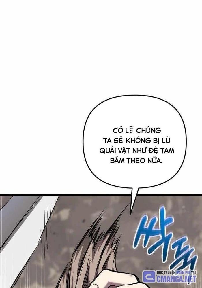 Giả Vờ Làm Kẻ Vô Dụng Ở Học Đường Chapter 115 - 105