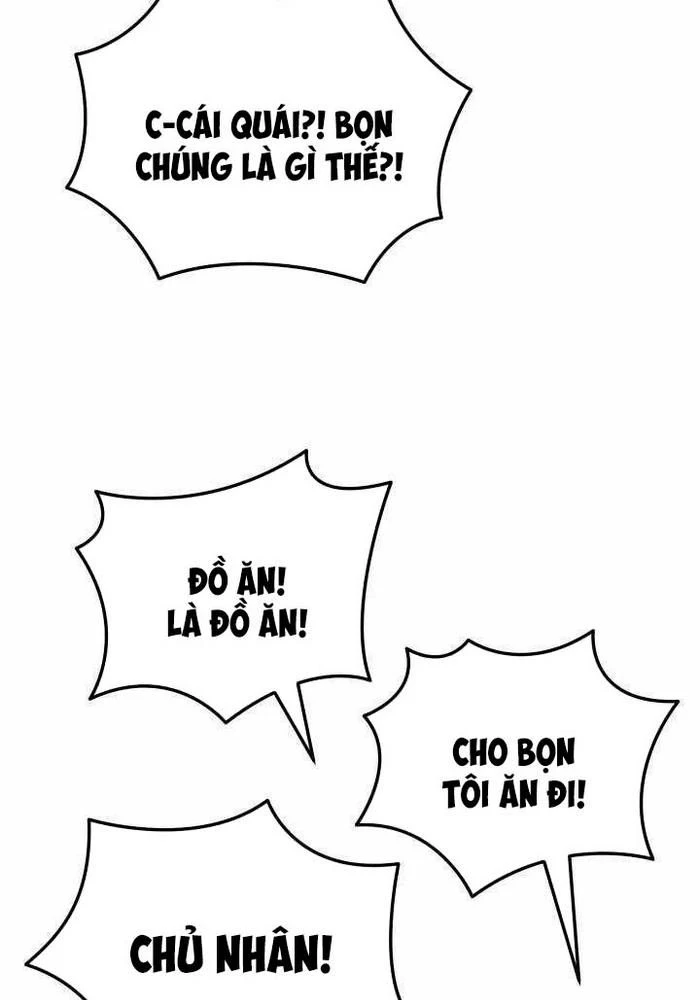 Giả Vờ Làm Kẻ Vô Dụng Ở Học Đường Chapter 115 - 109