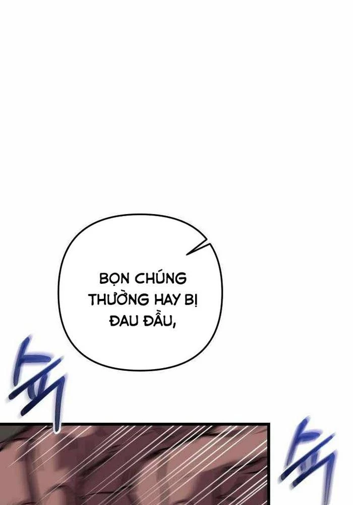 Giả Vờ Làm Kẻ Vô Dụng Ở Học Đường Chapter 115 - 112
