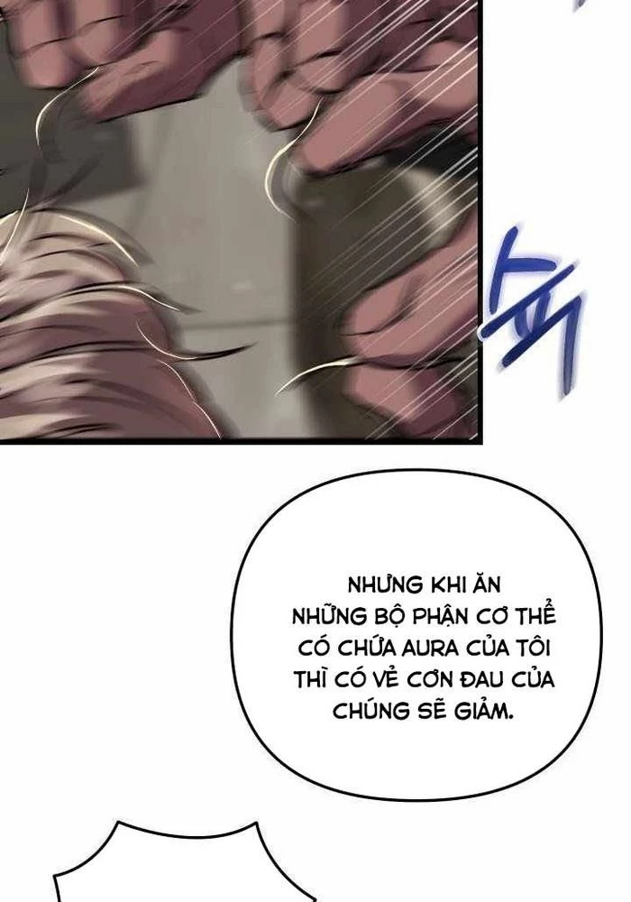 Giả Vờ Làm Kẻ Vô Dụng Ở Học Đường Chapter 115 - 113