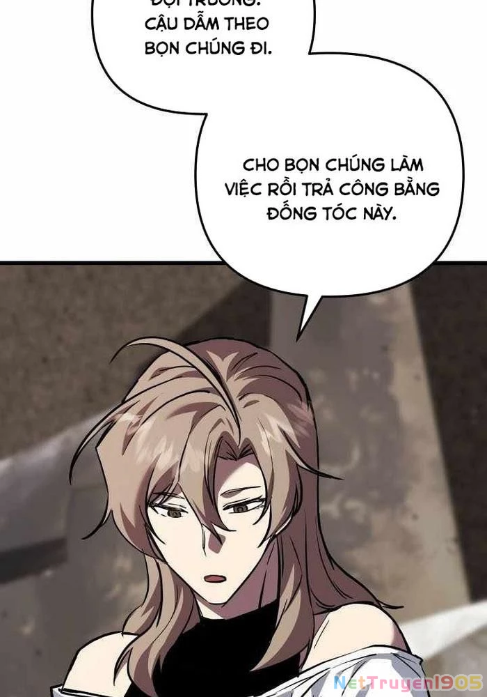 Giả Vờ Làm Kẻ Vô Dụng Ở Học Đường Chapter 115 - 115