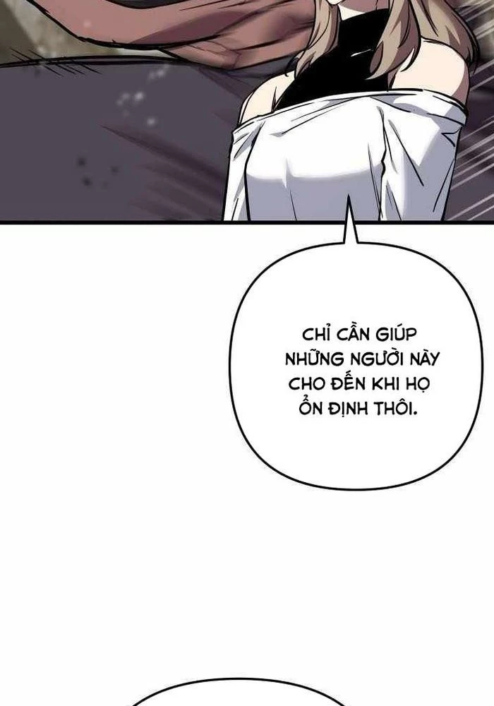 Giả Vờ Làm Kẻ Vô Dụng Ở Học Đường Chapter 115 - 118