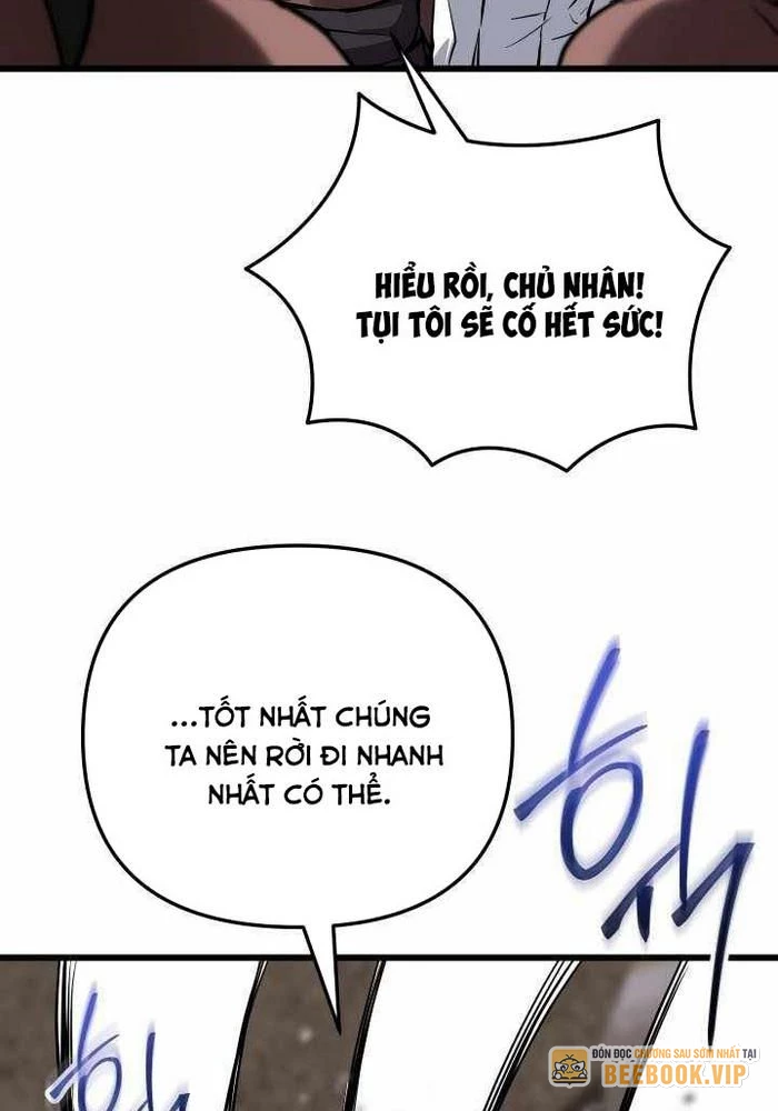 Giả Vờ Làm Kẻ Vô Dụng Ở Học Đường Chapter 115 - 120