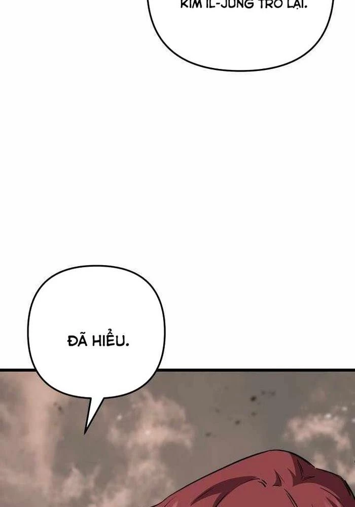 Giả Vờ Làm Kẻ Vô Dụng Ở Học Đường Chapter 115 - 122