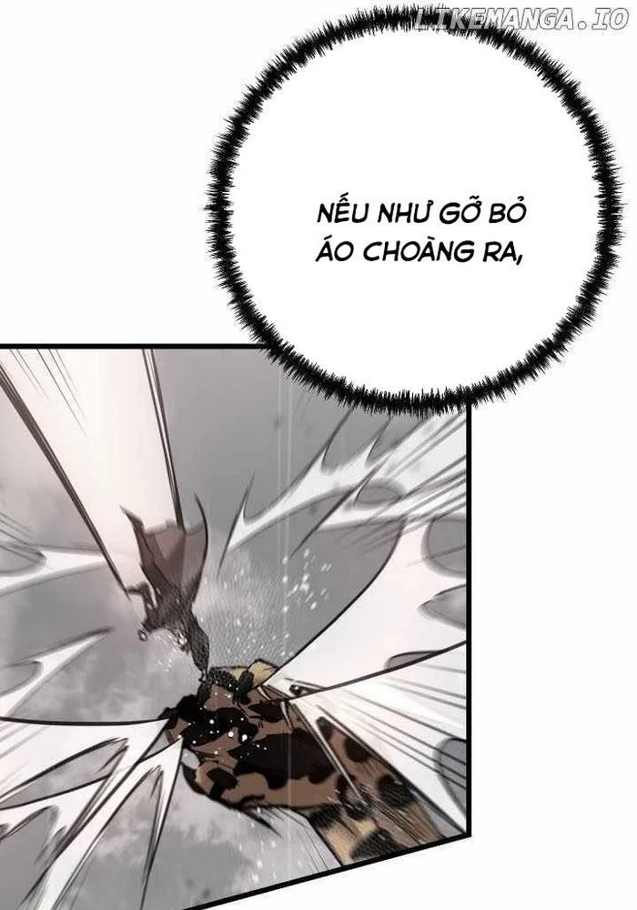 Giả Vờ Làm Kẻ Vô Dụng Ở Học Đường Chapter 115 - 127