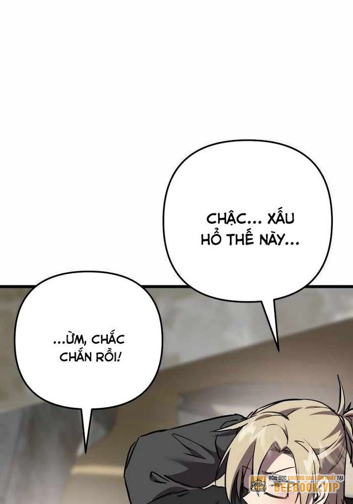 Giả Vờ Làm Kẻ Vô Dụng Ở Học Đường Chapter 115 - 138