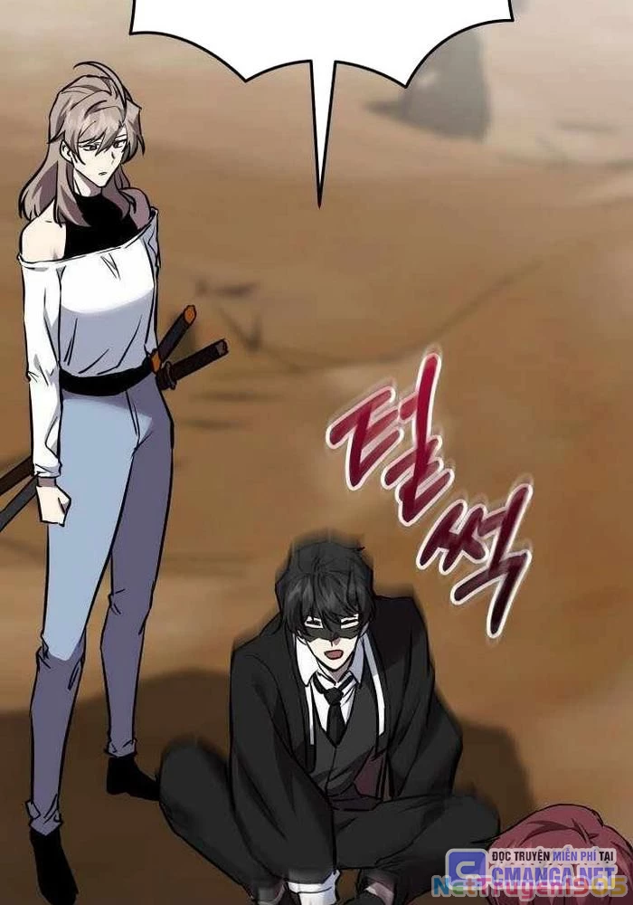Giả Vờ Làm Kẻ Vô Dụng Ở Học Đường Chapter 115 - 141