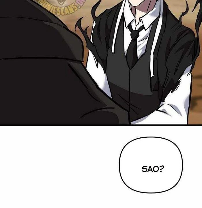 Giả Vờ Làm Kẻ Vô Dụng Ở Học Đường Chapter 115 - 146