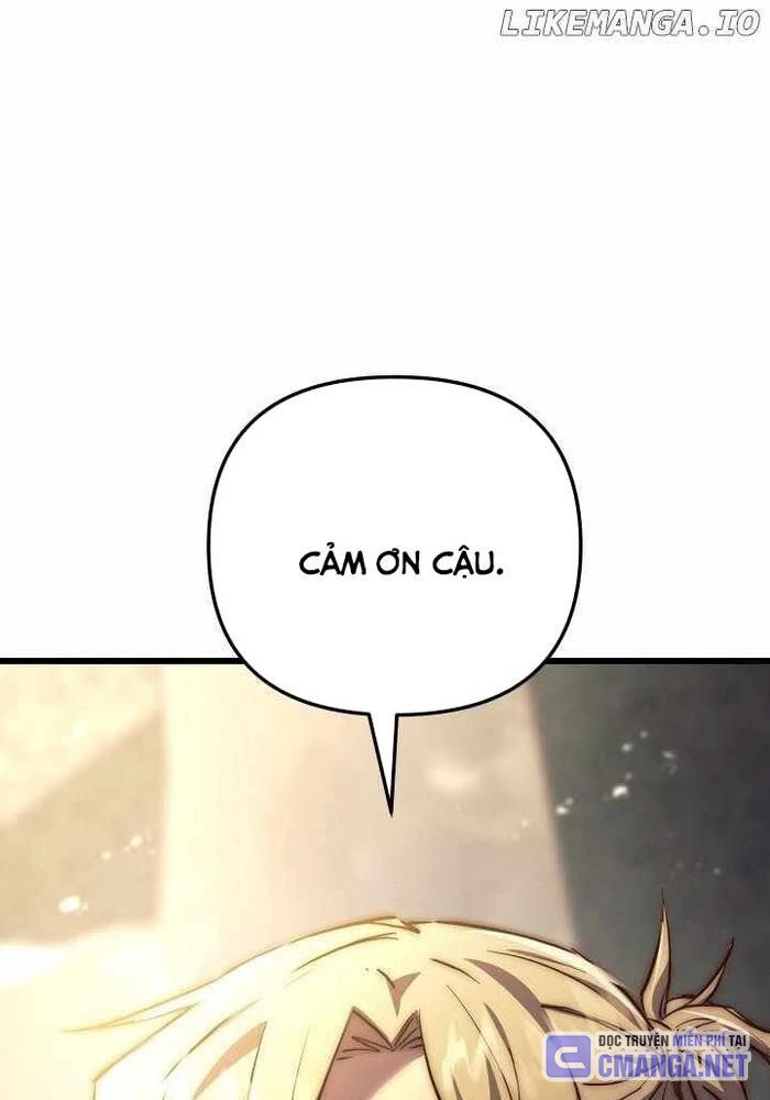 Giả Vờ Làm Kẻ Vô Dụng Ở Học Đường Chapter 115 - 147