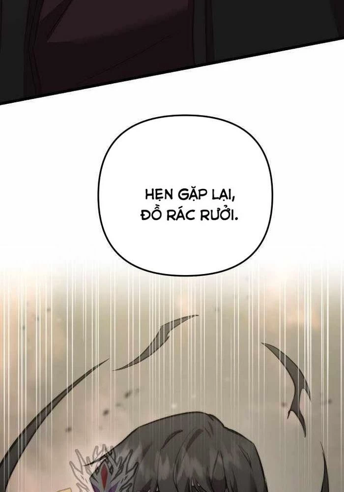 Giả Vờ Làm Kẻ Vô Dụng Ở Học Đường Chapter 115 - 149