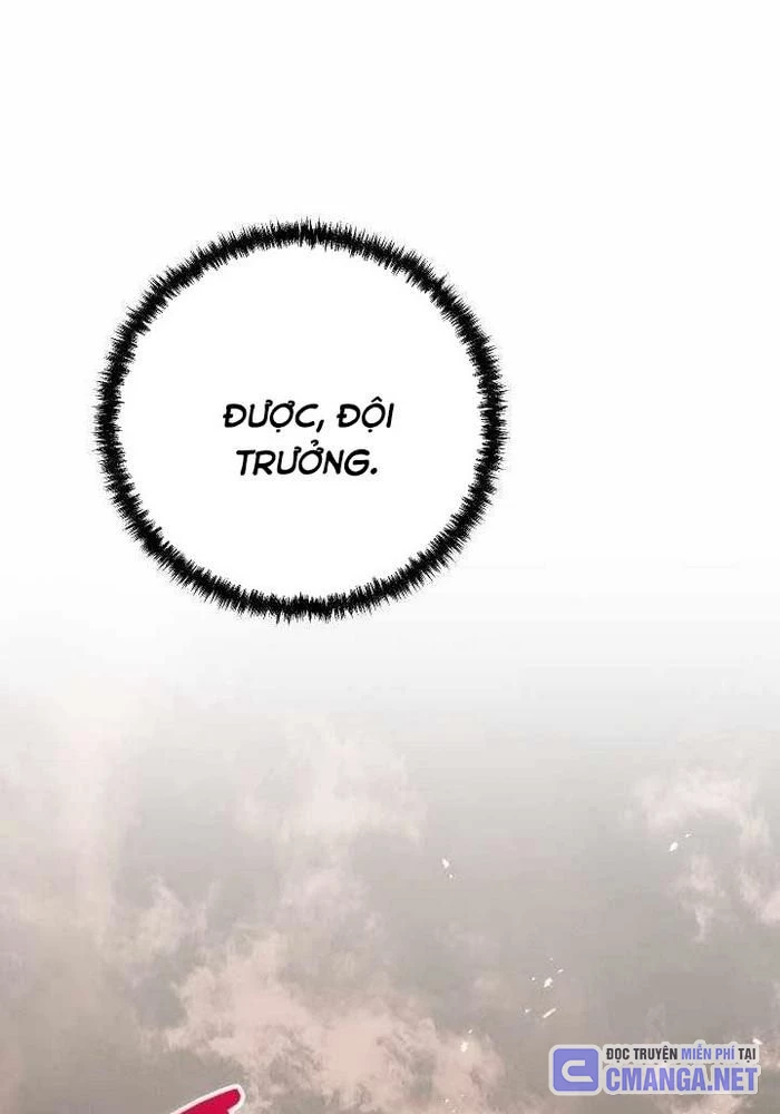 Giả Vờ Làm Kẻ Vô Dụng Ở Học Đường Chapter 115 - 153