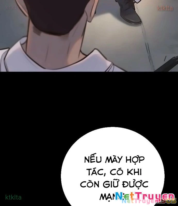 Mọi Người Đều Yêu Cô Ấy Chapter 15 - 6